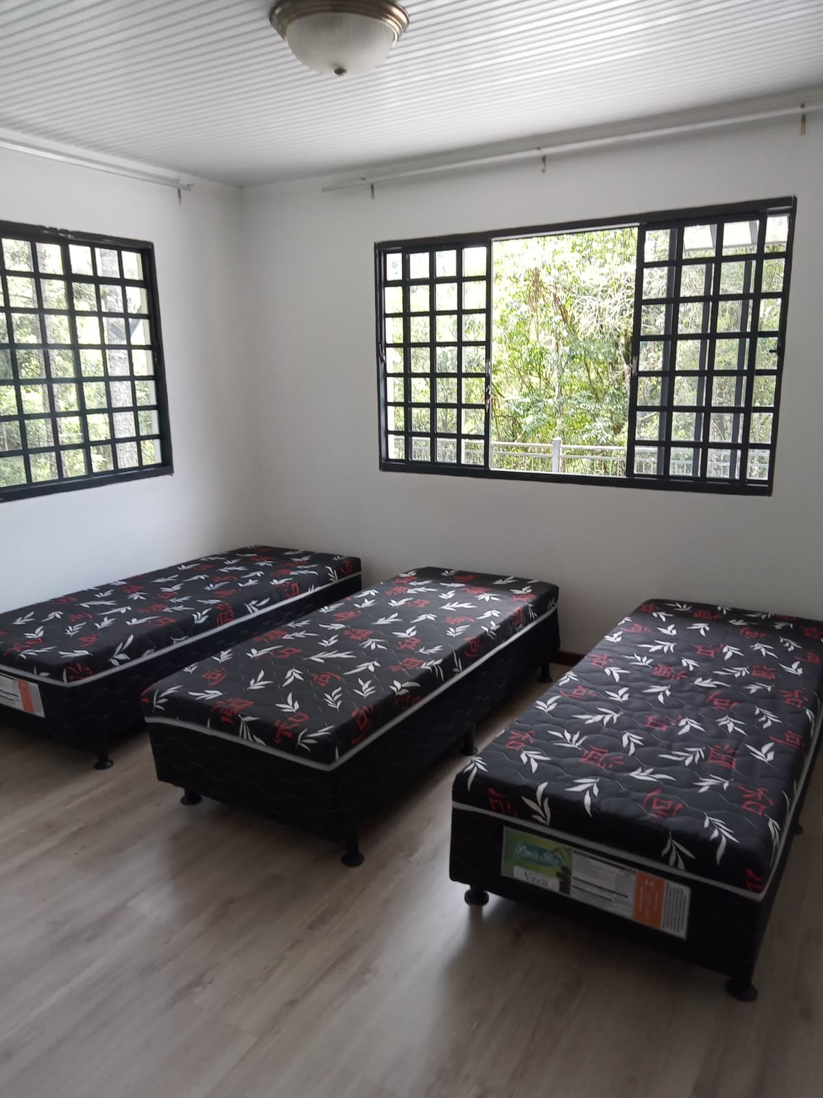 Unidade 01 — foto 11