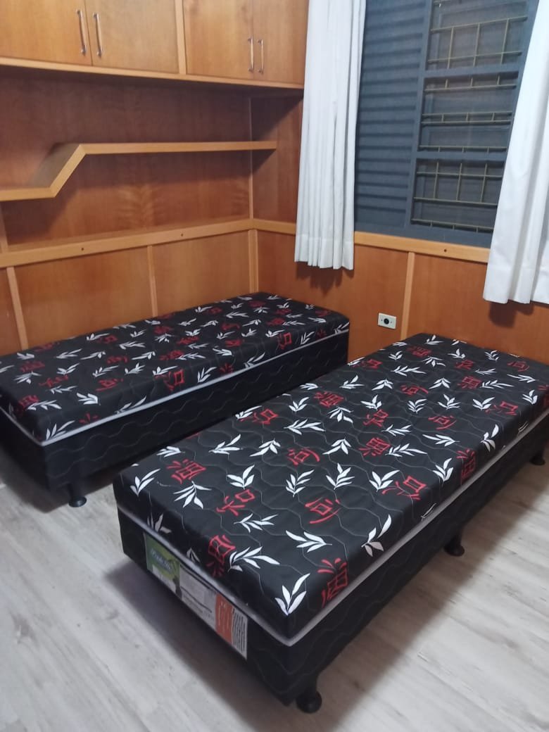 Unidade 01 — foto 18