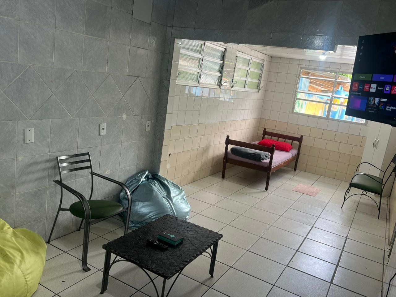 Unidade 01 — foto 2