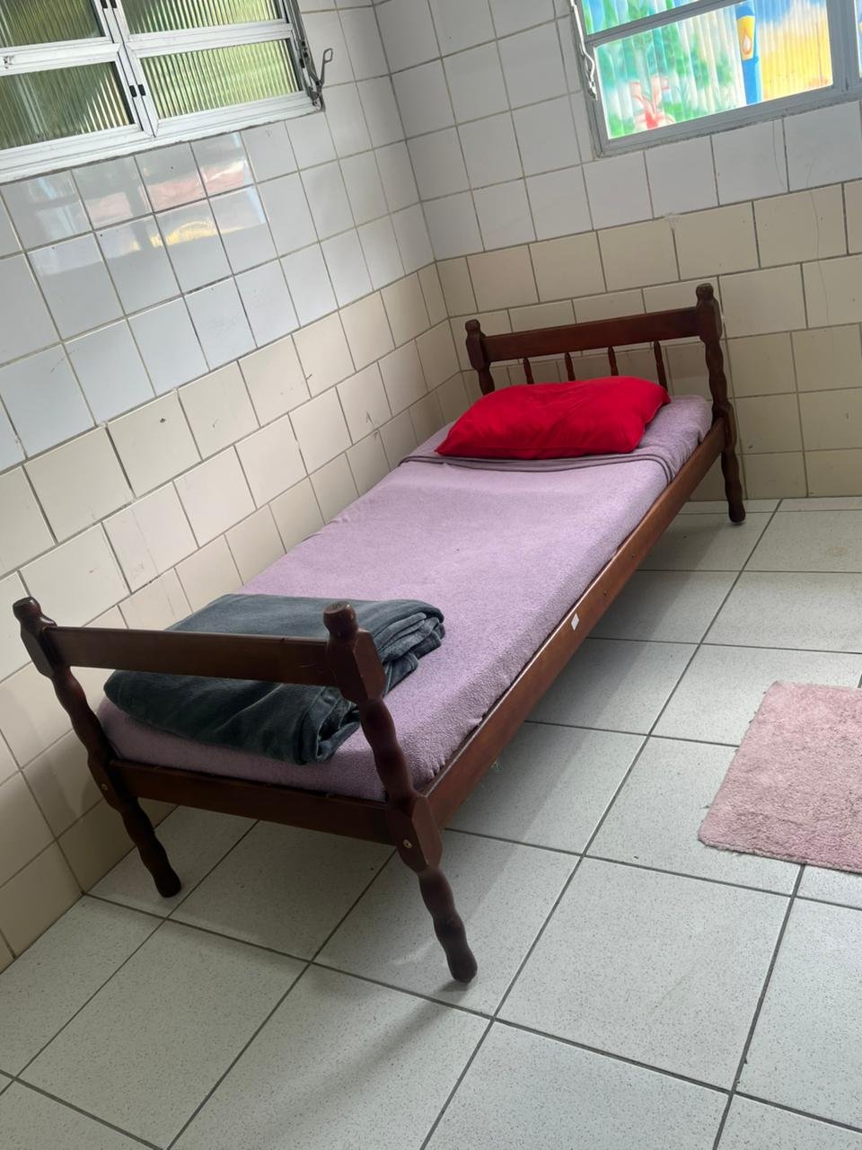Unidade 01 — foto 20