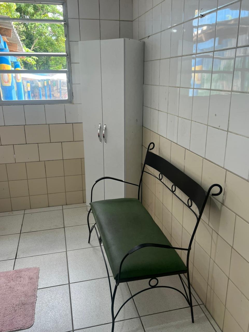 Unidade 01 — foto 3