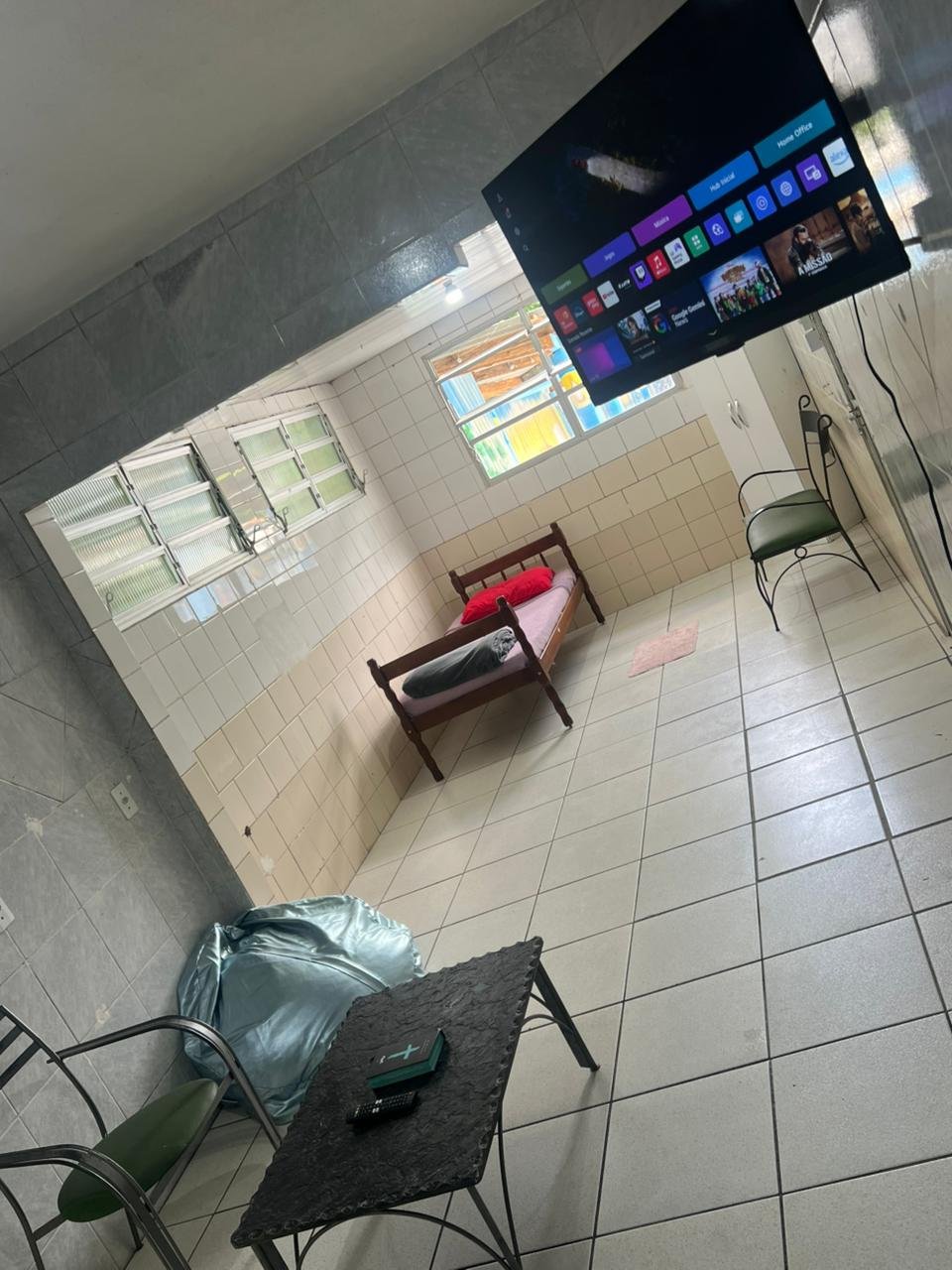 Unidade 01 — foto 4