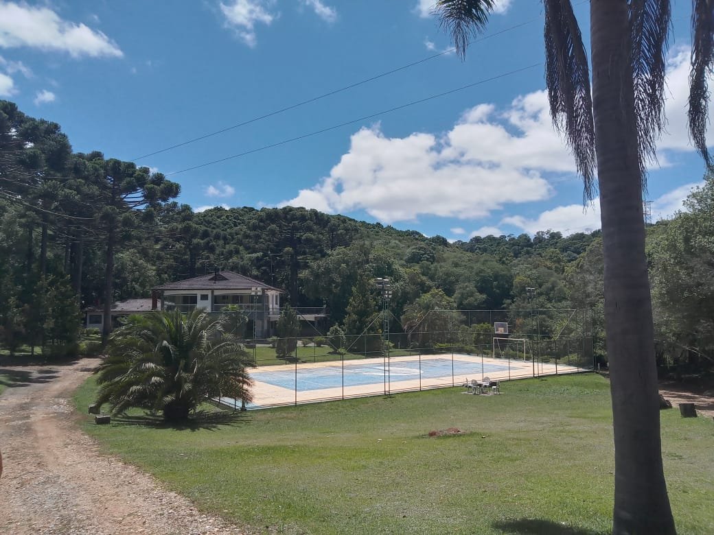 Unidade 01 — foto 6