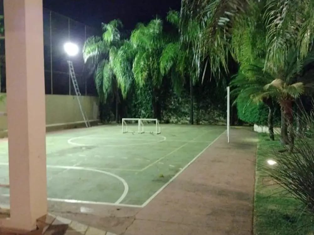 Unidade 02 — foto 8