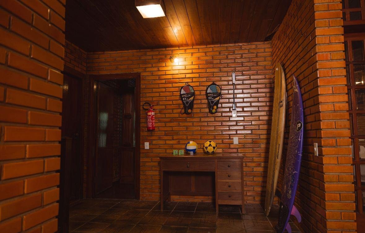 Unidade 03 — foto 16