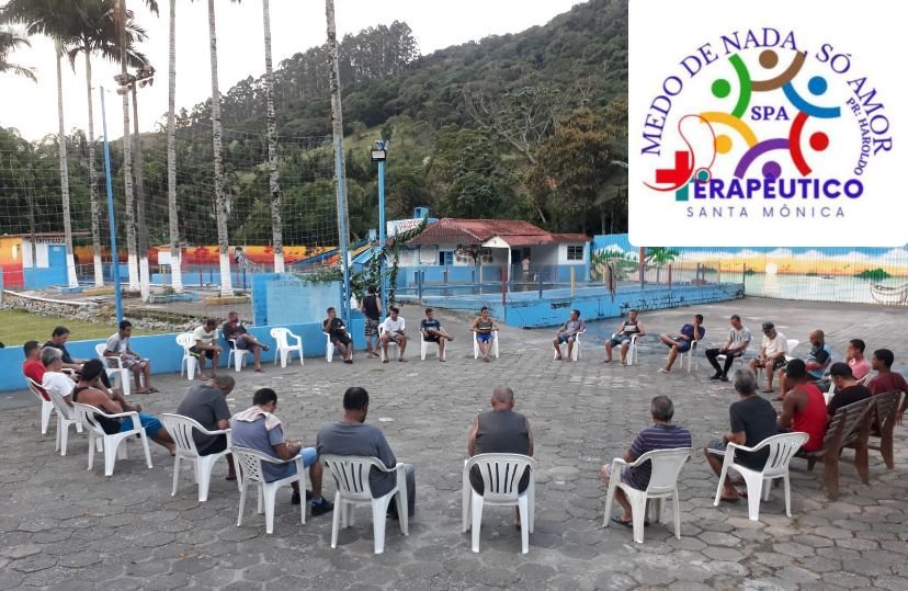 Unidade 04 — foto 1