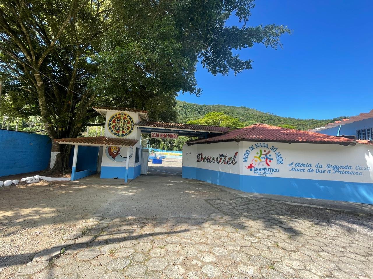 Unidade 04 — foto 10