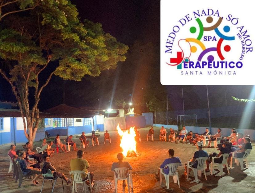 Unidade 04 — foto 4