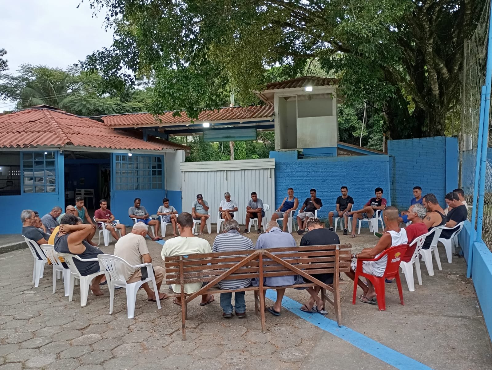 Unidade 04 — foto 7