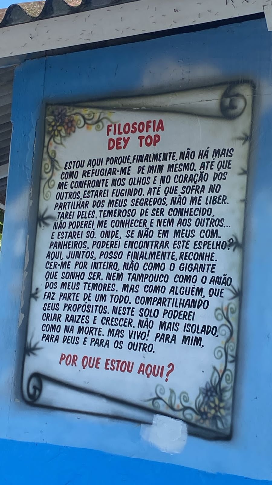 Unidade 04 — foto 8