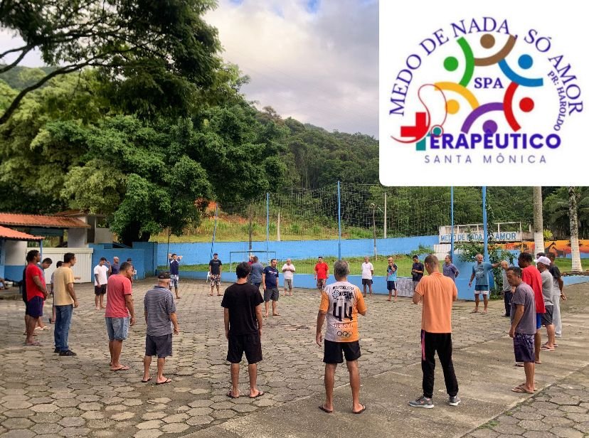 Unidade 04 — foto 9